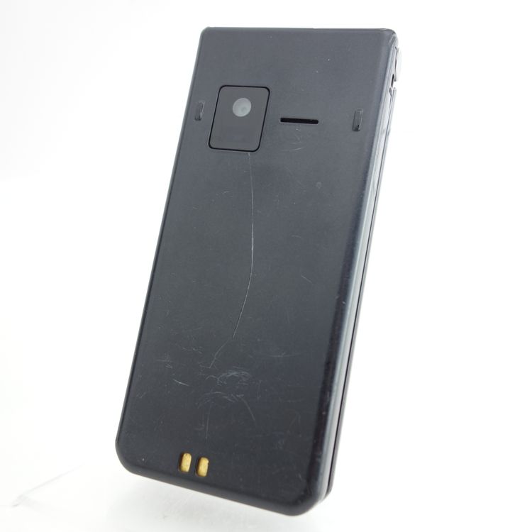 SIMե꡼arrows  F-03L ֥å ¡ docomo