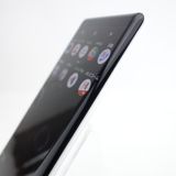 ��SIM�ե꡼��Xperia XZ3 SOV39 �ۥ磻�ȥ���С� �������¡�