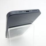 SIMե꡼iPhone13 128GB ߥåɥʥ 97 ݾ