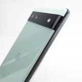 SIMե꡼Google Pixel 6a 128GB  ݾ Softbank