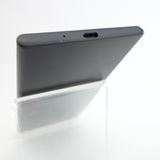 SIMե꡼Xperia XZ1 701SO ֥å ¡ Softbank