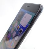 ��SIM�ե꡼��iPhone8 64GB ���ڡ������쥤 ����86�� Apple���ȥ���