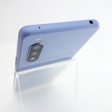 SIMե꡼Xperia 10 III SOG04 ֥롼 au ¡