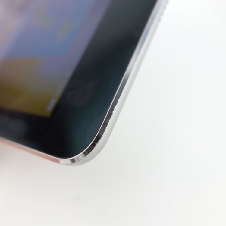 ��9.7�������iPad Air2 32GB ���ڡ������쥤 ����99�� Softbank��