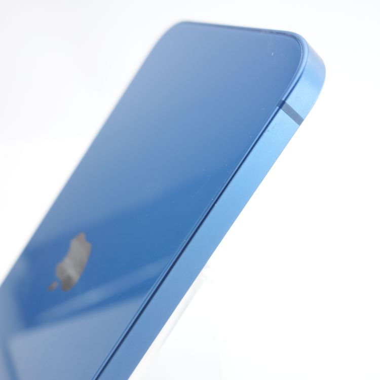 ��SIM�ե꡼��iPhone13 128GB �֥롼 ����85�� �������¡�