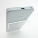 ��SIM�ե꡼��AQUOS wish3 A302SH ���꡼�� �������¡� Y!mobile��