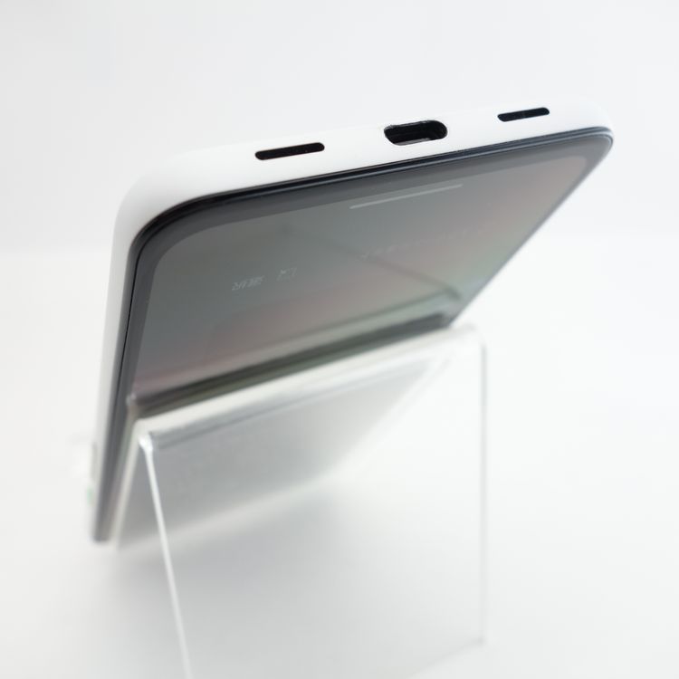 ��SIM�ե꡼��Google Pixel 4a��5G��128GB ���ꥢ�꡼�ۥ磻�� �������¡�