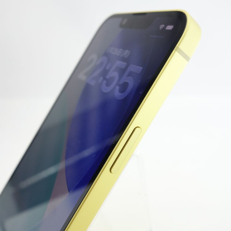 ��SIM�ե꡼��iPhone14 128GB �������� ����98�� �������¡�