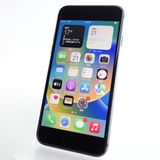 ��SIM�ե꡼��iPhone8 64GB ���ڡ������쥤 ����100�� �������¡�