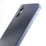 SIMե꡼Galaxy A25 5G SCG33 ֥å ¡ auSIMե꡼