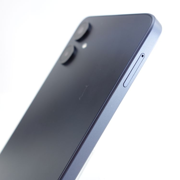 SIMե꡼Galaxy A25 5G SCG33 ֥å ¡ auSIMե꡼