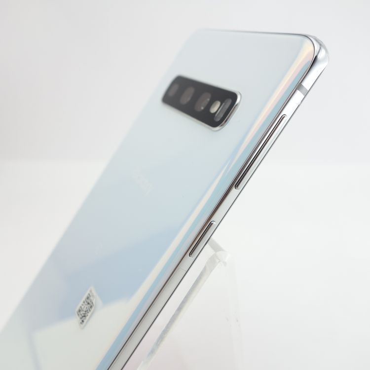 SIMե꡼Galaxy S10 SCV41 ץꥺۥ磻 ¡ au