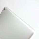 ��10.2�������iPad ��6���� 128GB ����С� ����87�� Wi-Fi��ǥ�