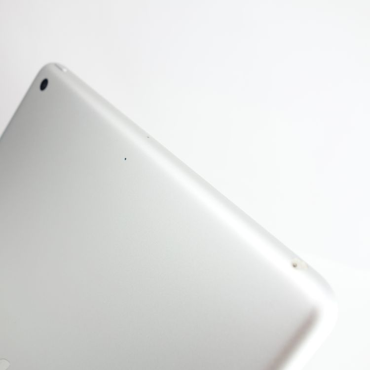 ��10.2�������iPad ��6���� 128GB ����С� ����87�� Wi-Fi��ǥ�