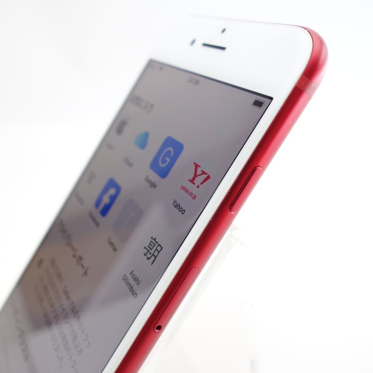 ��SIM�ե꡼��iPhone7 128GB ��å� ����100�� �������¡�