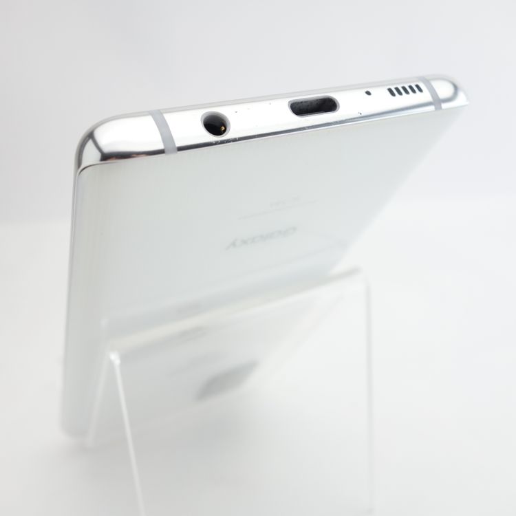 ��SIM�ե꡼��Galaxy A51 5G SC-54A �ץꥺ��֥�å����ۥ磻�� �������¡�
