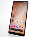 ��SIM�ե꡼��AQUOS sense4 lite SH-RM15 �饤�ȥ��åѡ� �������¡�