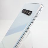 SIMե꡼Galaxy S10 SC-03L ץꥺۥ磻 ¡