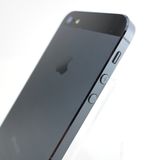 SIMե꡼iPhone5 64GB ֥å 71 VoLTEб 