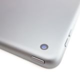 ��10.2�������iPad ��8���� 32GB ���ڡ������쥤 ����93�� Wi-Fi��ǥ�