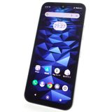 ��SIM�ե꡼��DIGNO BX2 A101KC �֥�å� �������¡� Softbank��
