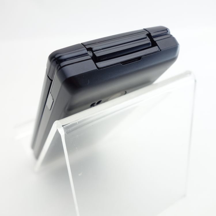 ��SIM�ե꡼��AQUOS��������4 A205SH �֥�å� �������¡� Softbank��