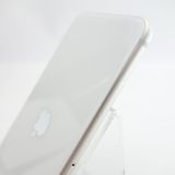 ��SIM�ե꡼��iPhoneSE3 64GB �������饤�� ����91�� �������¡�