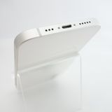 ��SIM�ե꡼��iPhone12 64GB �ۥ磻�� ����87�� Apple���ȥ���