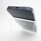 ��SIM�ե꡼��iPhone13mini 128GB �ߥåɥʥ��� ����100�� �������¡�