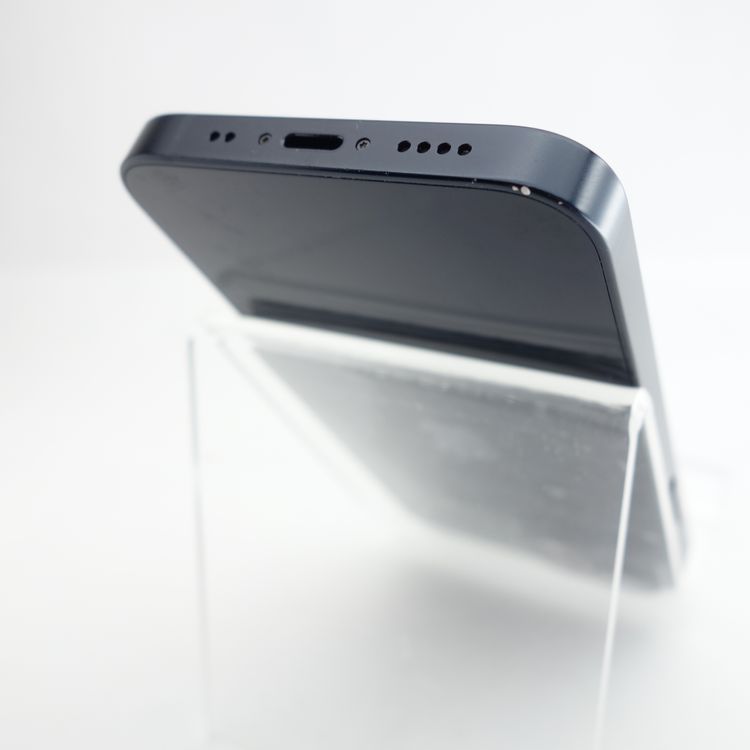 ��SIM�ե꡼��iPhone13mini 128GB �ߥåɥʥ��� ����100�� �������¡�