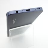 ��SIM�ե꡼��OPPO Reno7 A CPH2353 �������꡼�֥�å� ������SIM�ե꡼