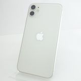 ��SIM�ե꡼��iPhone11 64GB �ۥ磻�� ����77�� �������¡�