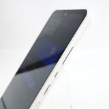 SIMե꡼AQUOS wish2 SH-51C ۥ磻 ¡ docomo