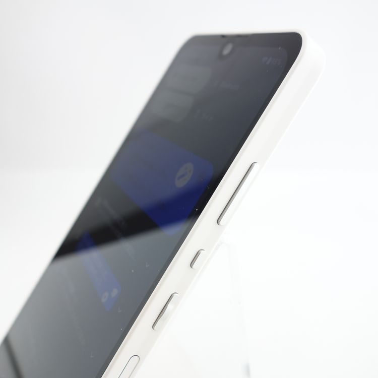 SIMե꡼AQUOS wish2 SH-51C ۥ磻 ¡ docomo