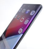 ��SIM�ե꡼��motorola edge 50s Pro A402MO �֥�å��ӥ塼�ƥ���