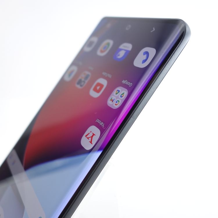 ��SIM�ե꡼��motorola edge 50s Pro A402MO �֥�å��ӥ塼�ƥ���