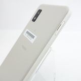 SIMե꡼AQUOS wish A104SH ܥ꡼ ¡ Y!mobile