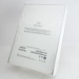 ��8.3�������iPad mini 6 64GB �ԥ� ̤�������� ���������ݾ� SIM�ե꡼