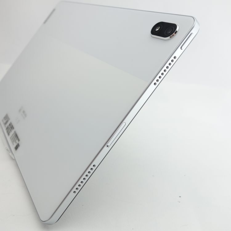 ��11�������Lenovo Tab P11 5G LET01 �ࡼ��ۥ磻�� �������¡�