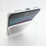 ��SIM�ե꡼��iPhoneSE2 64GB �ۥ磻�� ����92�� �������¡�