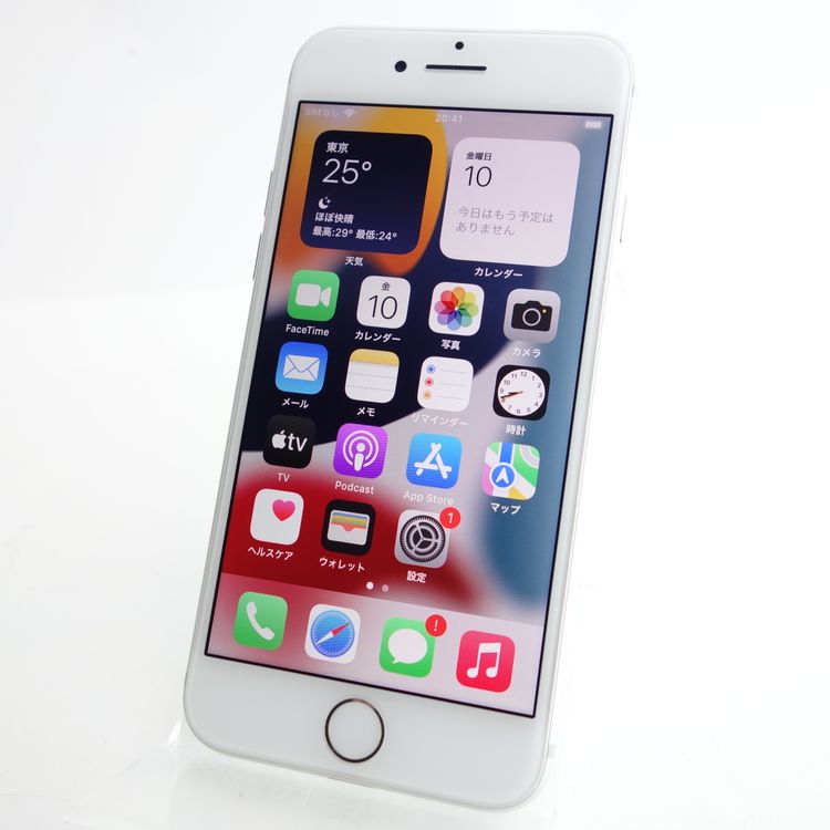 ��SIM�ե꡼��iPhone7 32GB ����С� ����100�� �������¡�