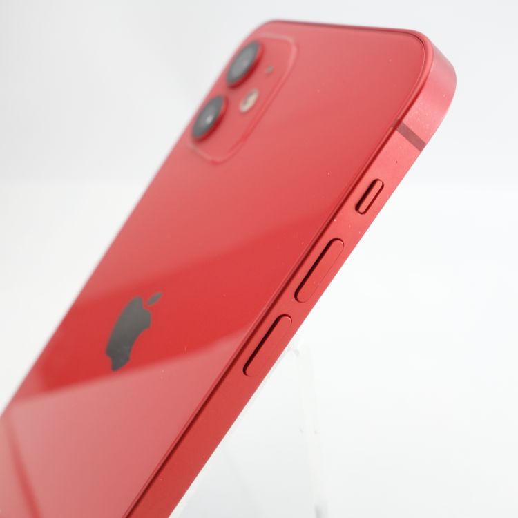 ��SIM�ե꡼��iPhone12 128GB ��å� ����100�� �������¡�