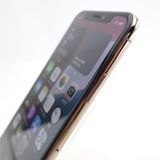 ��SIM�ե꡼��iPhoneXS 64GB ������� ����82�� Apple���ȥ���
