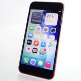 ��SIM�ե꡼��iPhoneSE3 64GB ��å� ����86�� �������¡�
