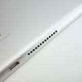 ��10.2�������iPad ��9���� 64GB ����С� ����84�� SIM�ե꡼