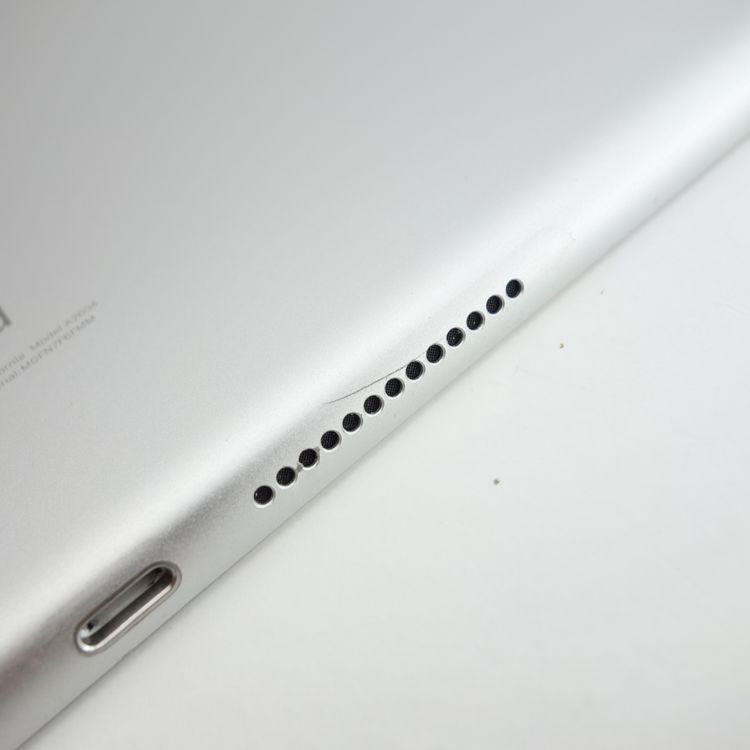 ��10.2�������iPad ��9���� 64GB ����С� ����84�� SIM�ե꡼