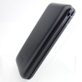 ��SIM�ե꡼��DIGNO���������١����å� KY-41B �֥�å� �����̵���饱��