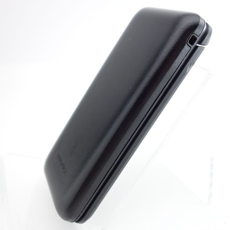 ��SIM�ե꡼��DIGNO���������١����å� KY-41B �֥�å� �����̵���饱��