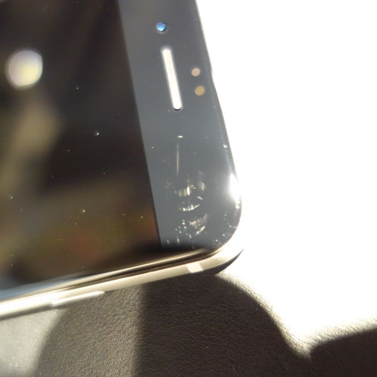 ��SIM�ե꡼��iPhoneSE2 64GB �ۥ磻�� ����100�� �������¡�