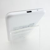 ��SIM�ե꡼��AQUOS sense basic 702SH �ۥ磻�� �������¡�